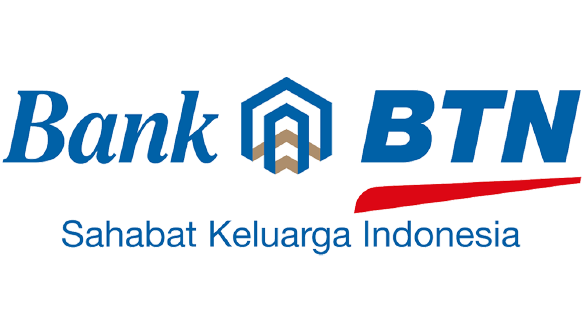 Mitra 8